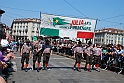 Adunata Nazionale Alpini - Sfilata_427